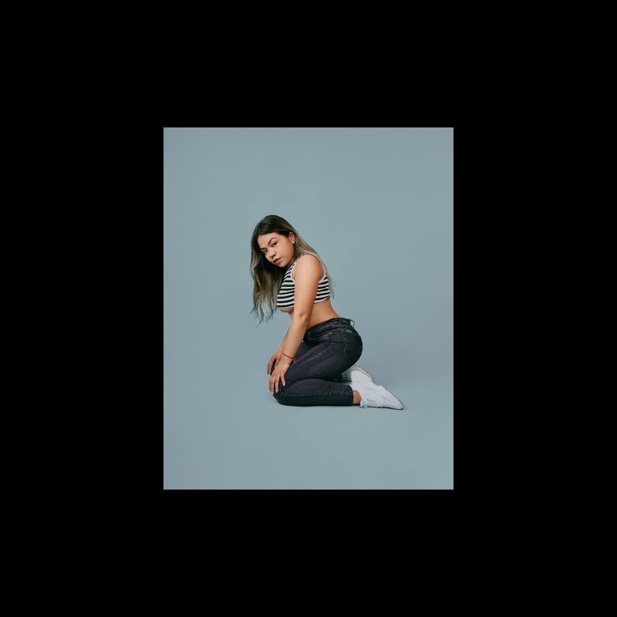 Karent4 banner image