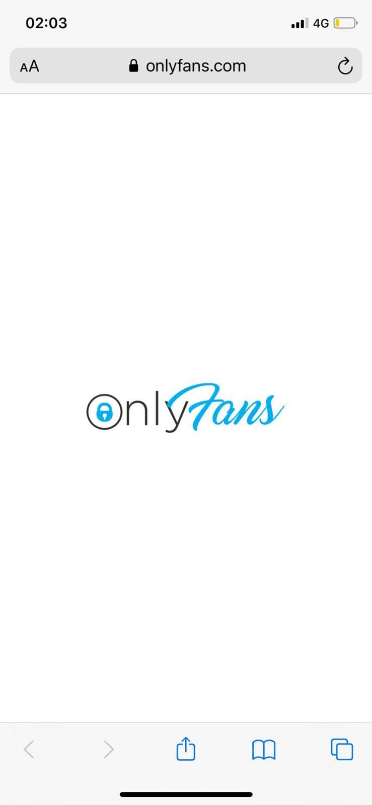 Lauren banner image