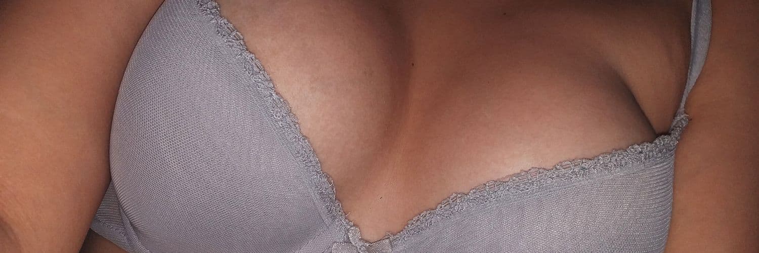 Hibaby🧸 banner image