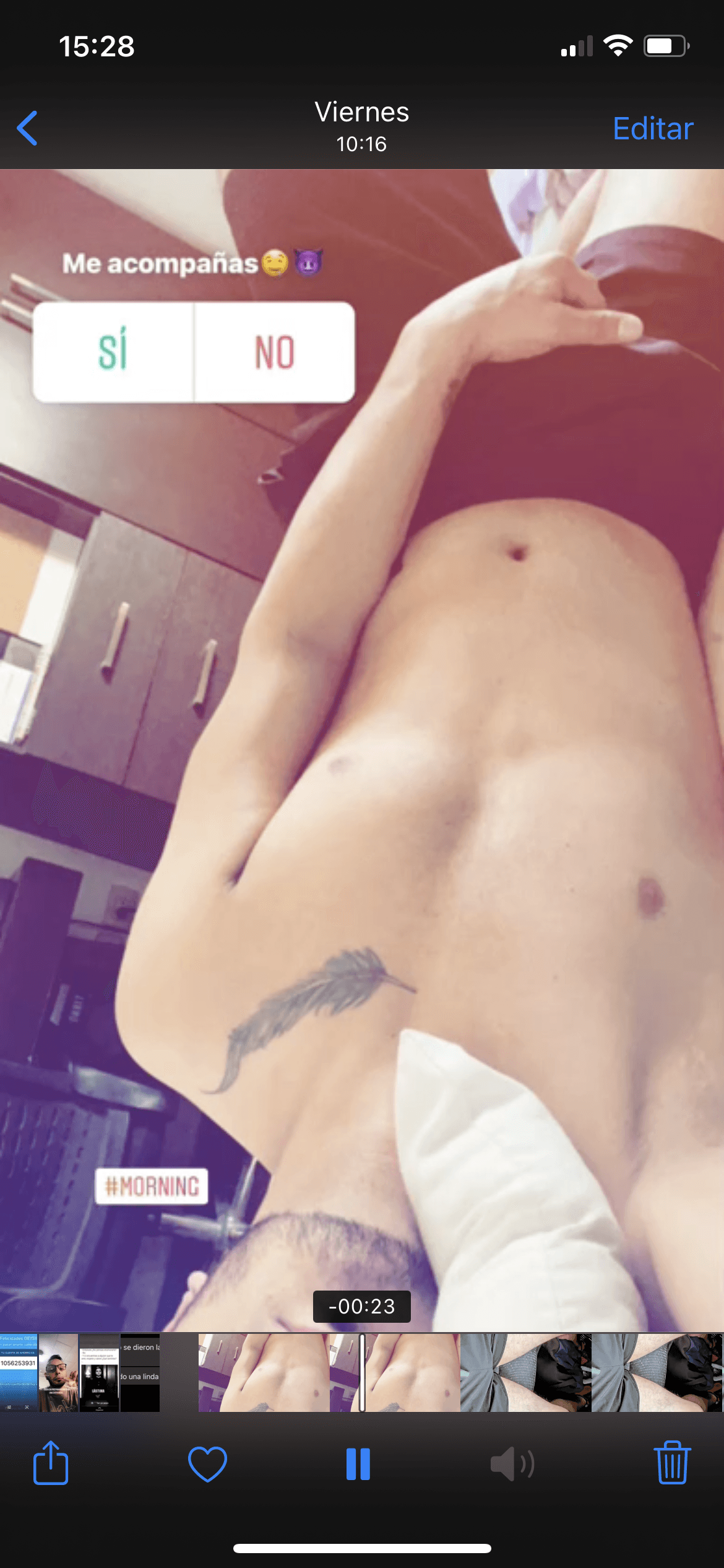 Esteban banner image