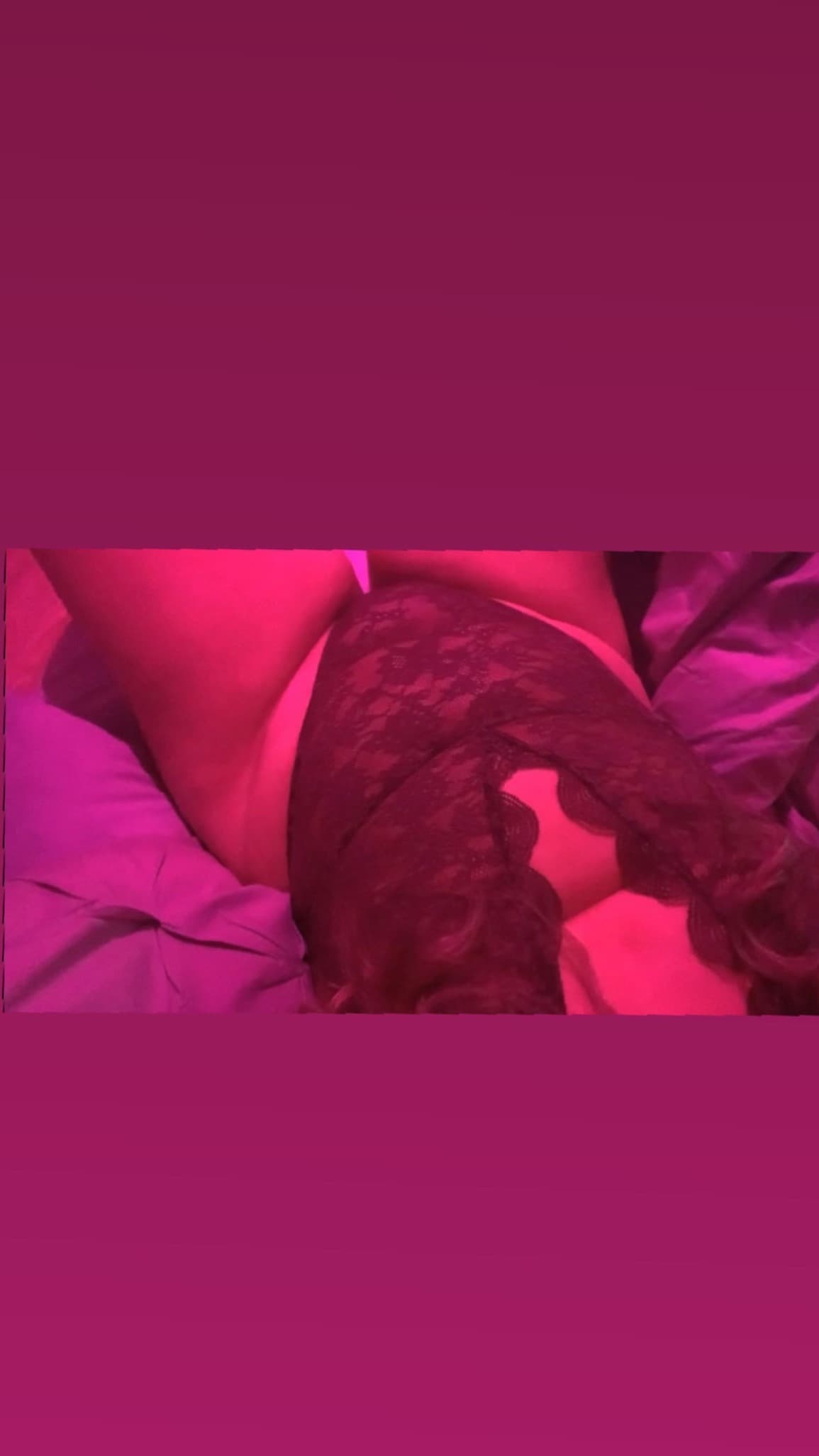 Lexie 🤍 banner image