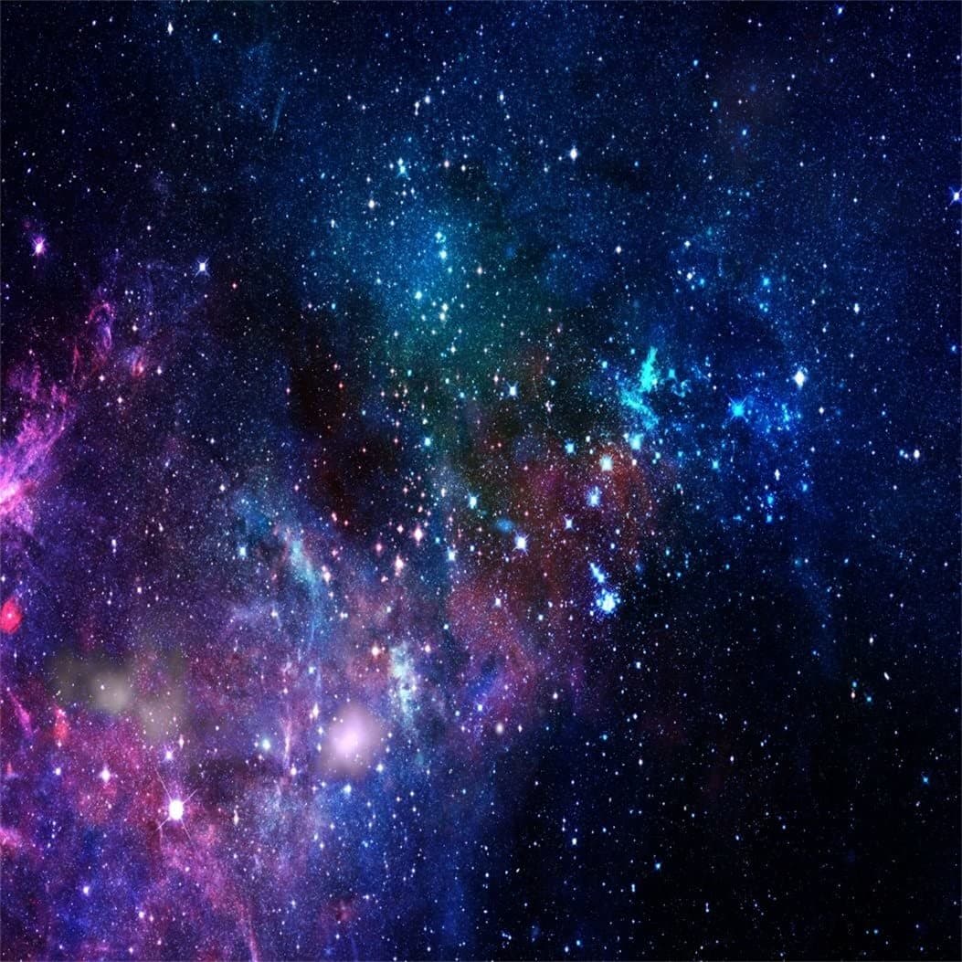 Caitlin banner image