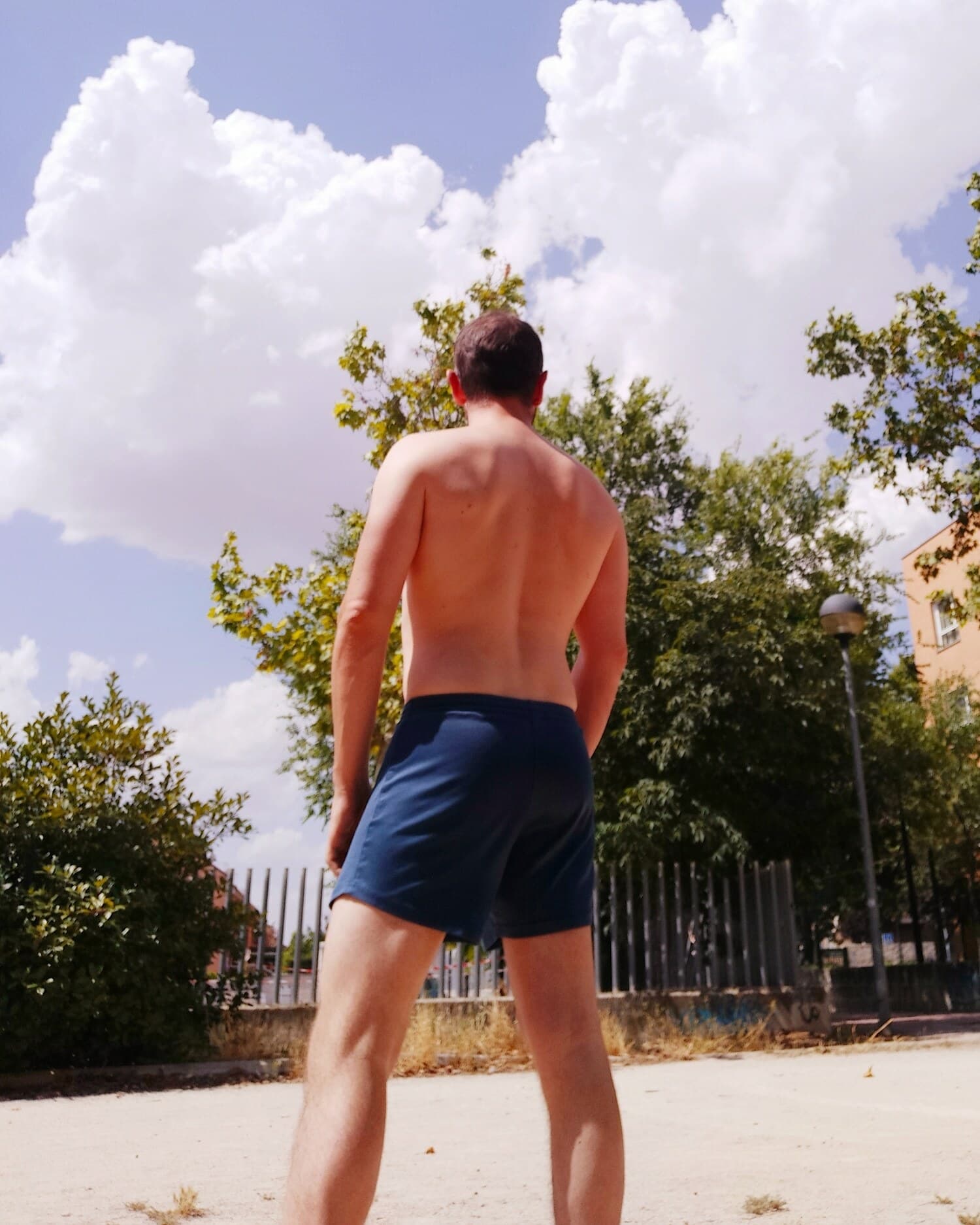 Manu 🍆🍆 banner image