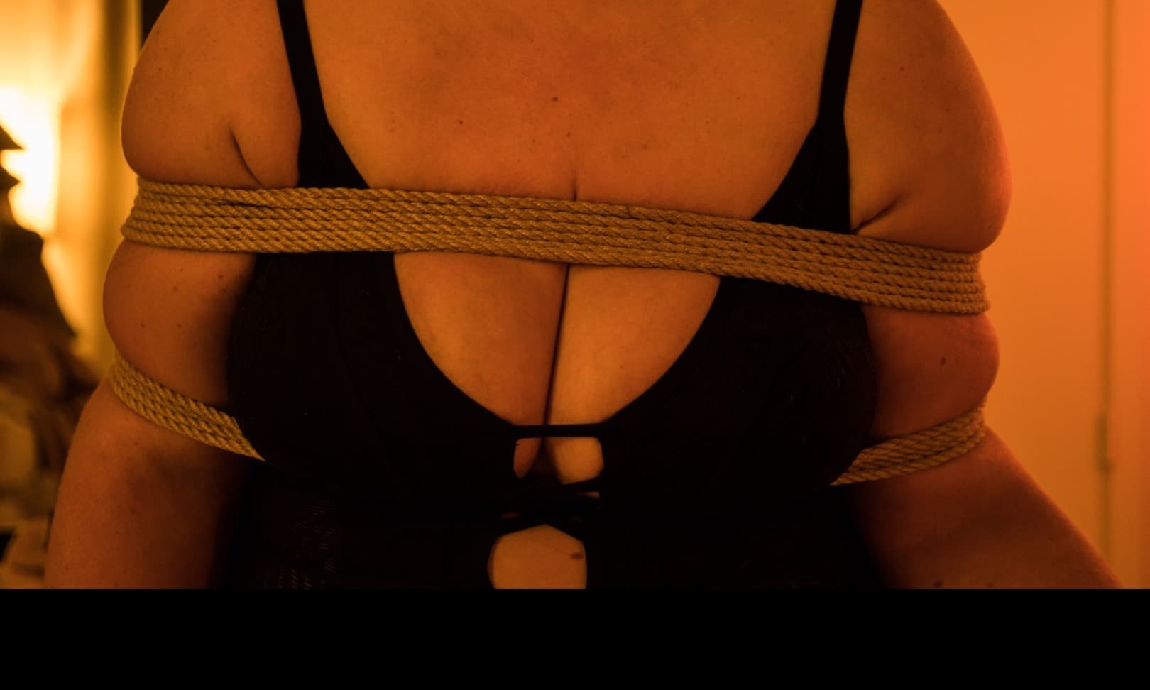 JenyBunny banner image