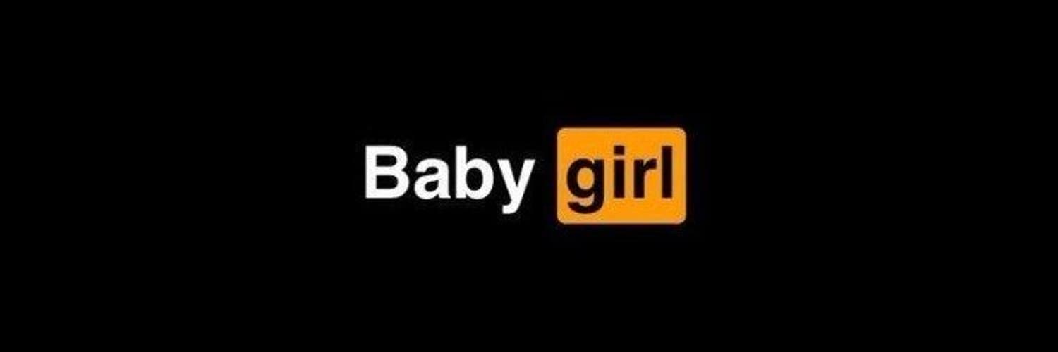 🙈🌸 Ale 🌸🙈 banner image