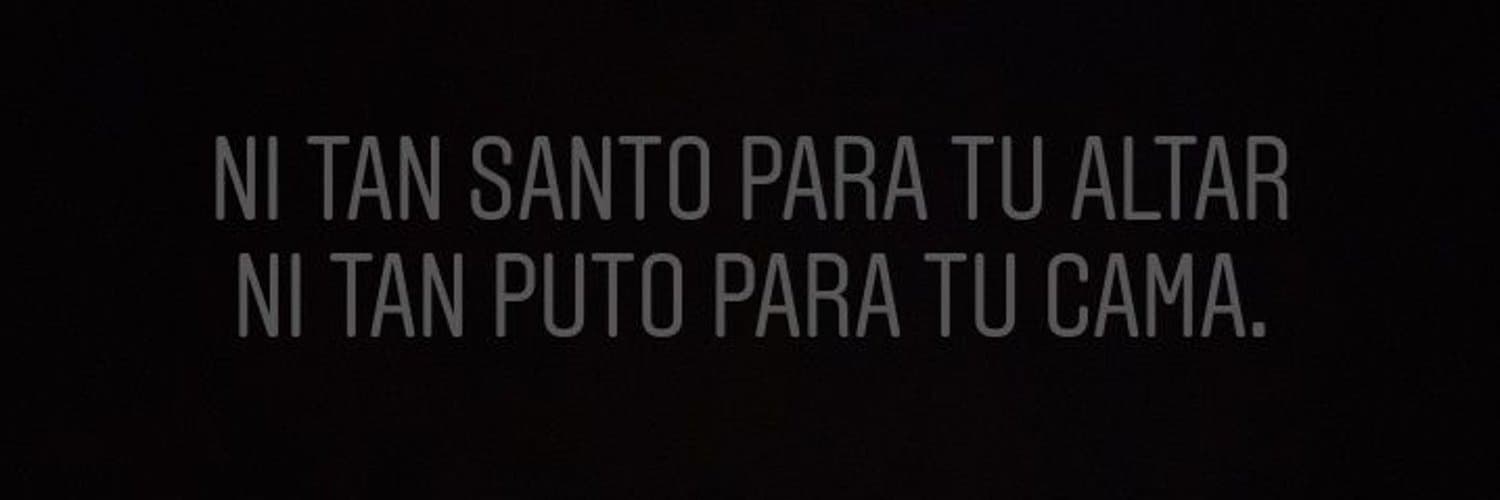 kinky30 banner image