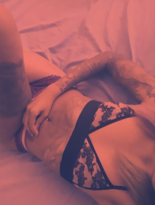Badwixch_free banner image