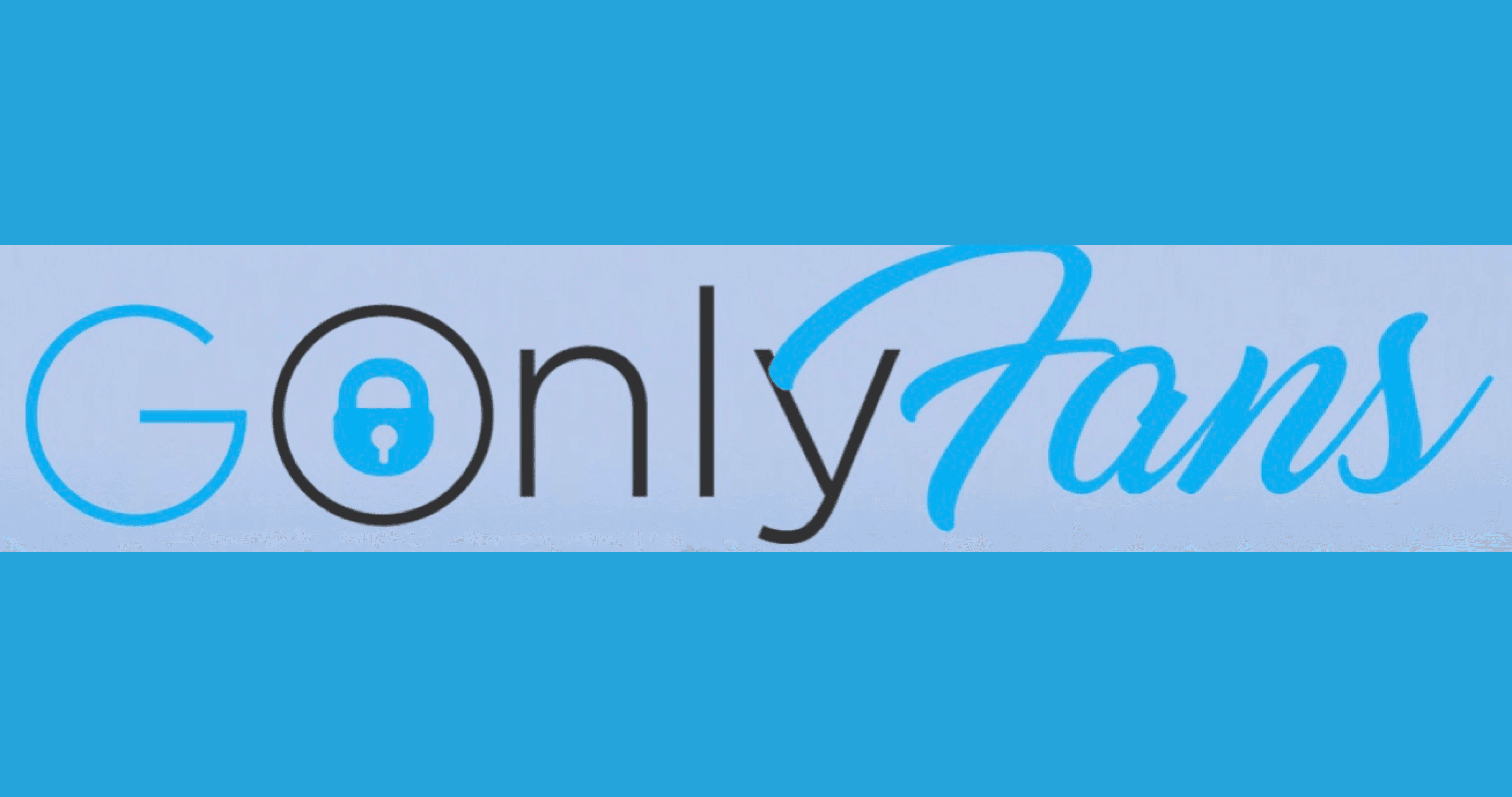 Gon Curiel banner image