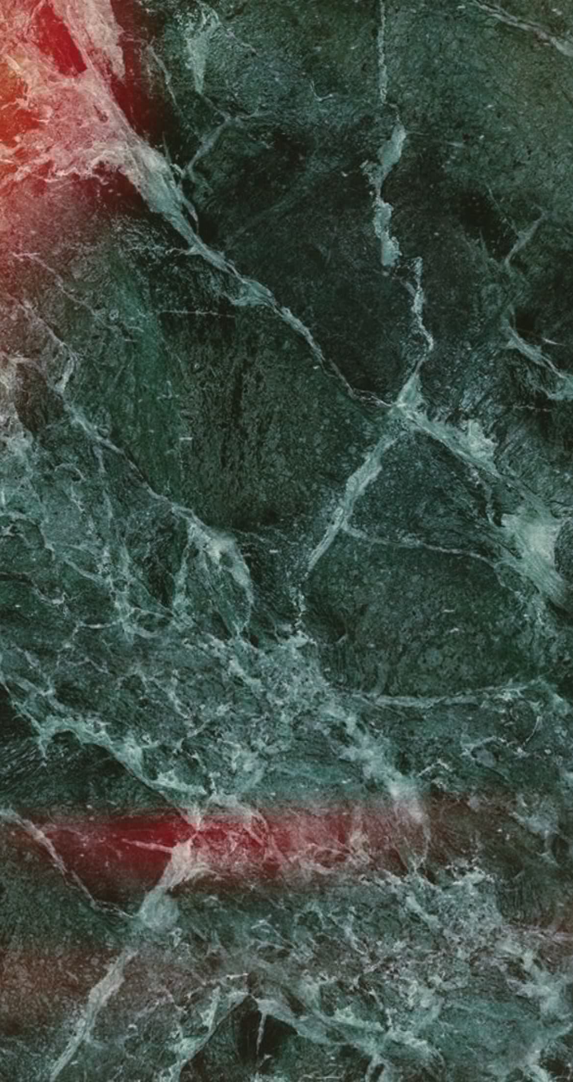 u63156667 banner image