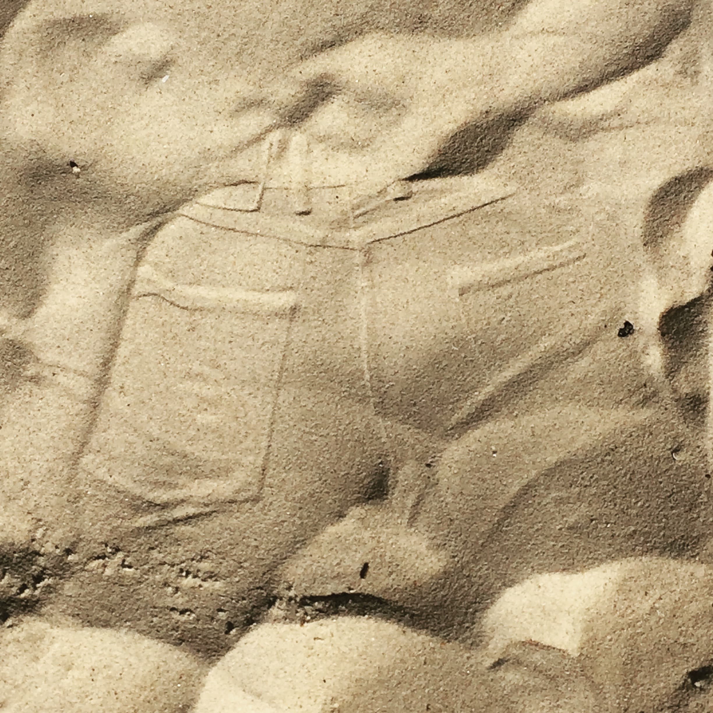 Asclepi0 banner image