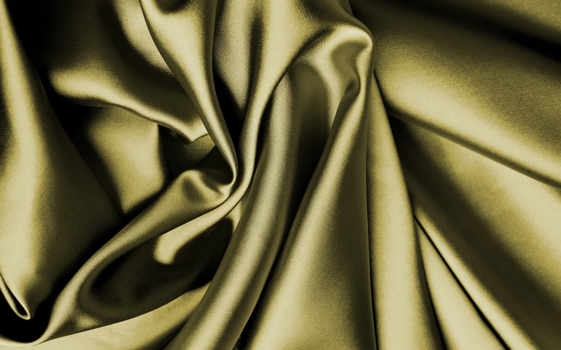 Antoñita la fantástica banner image