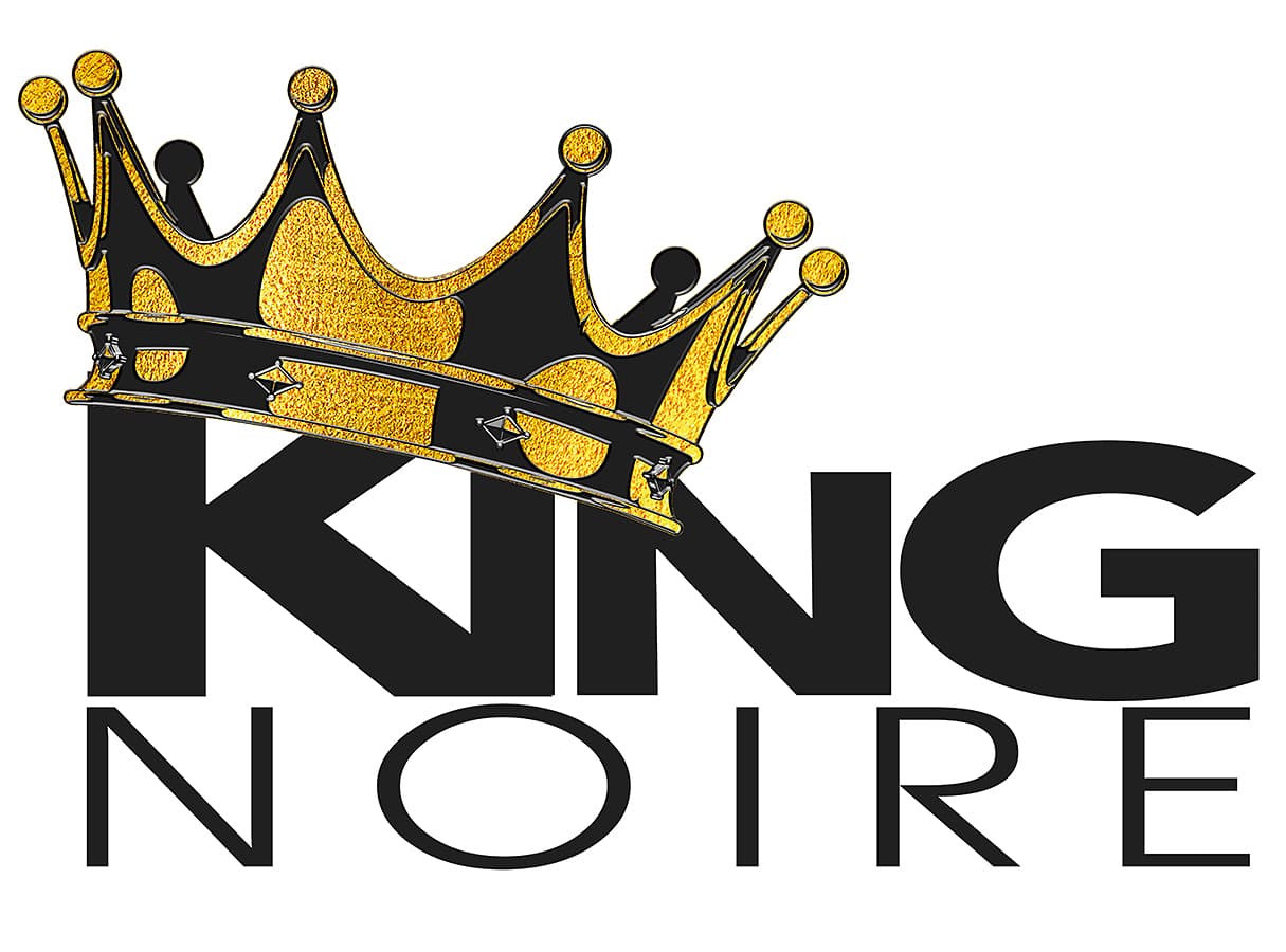 King Noire banner image