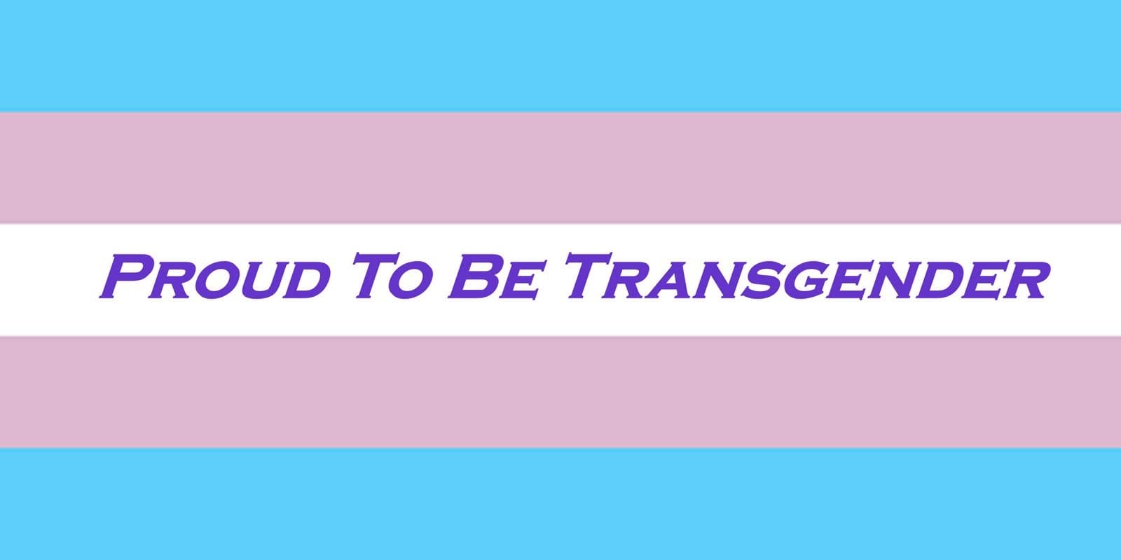 Princess_Sam banner image