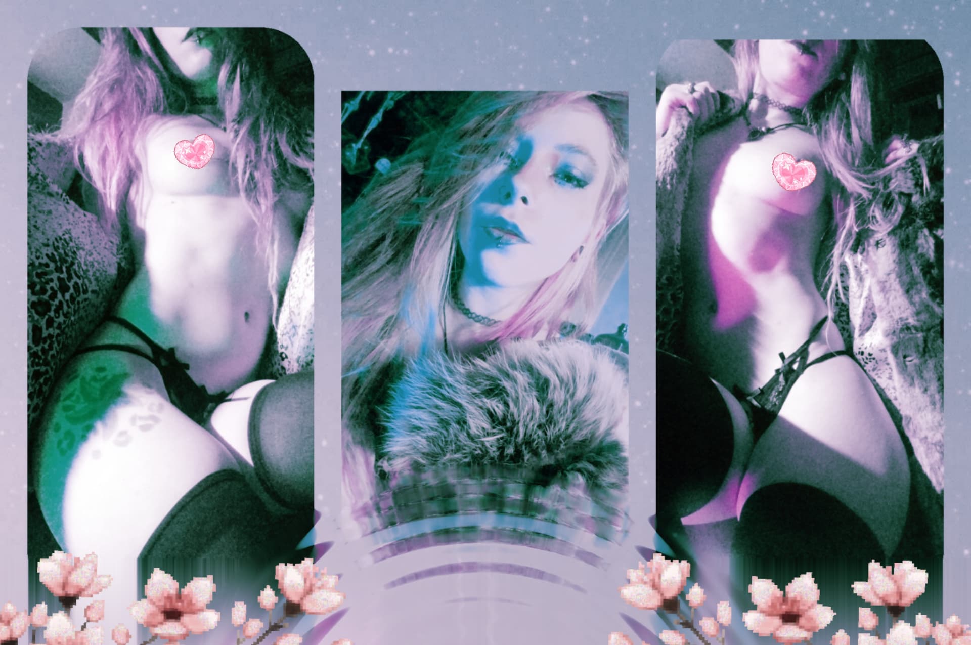 ApoCalypso banner image