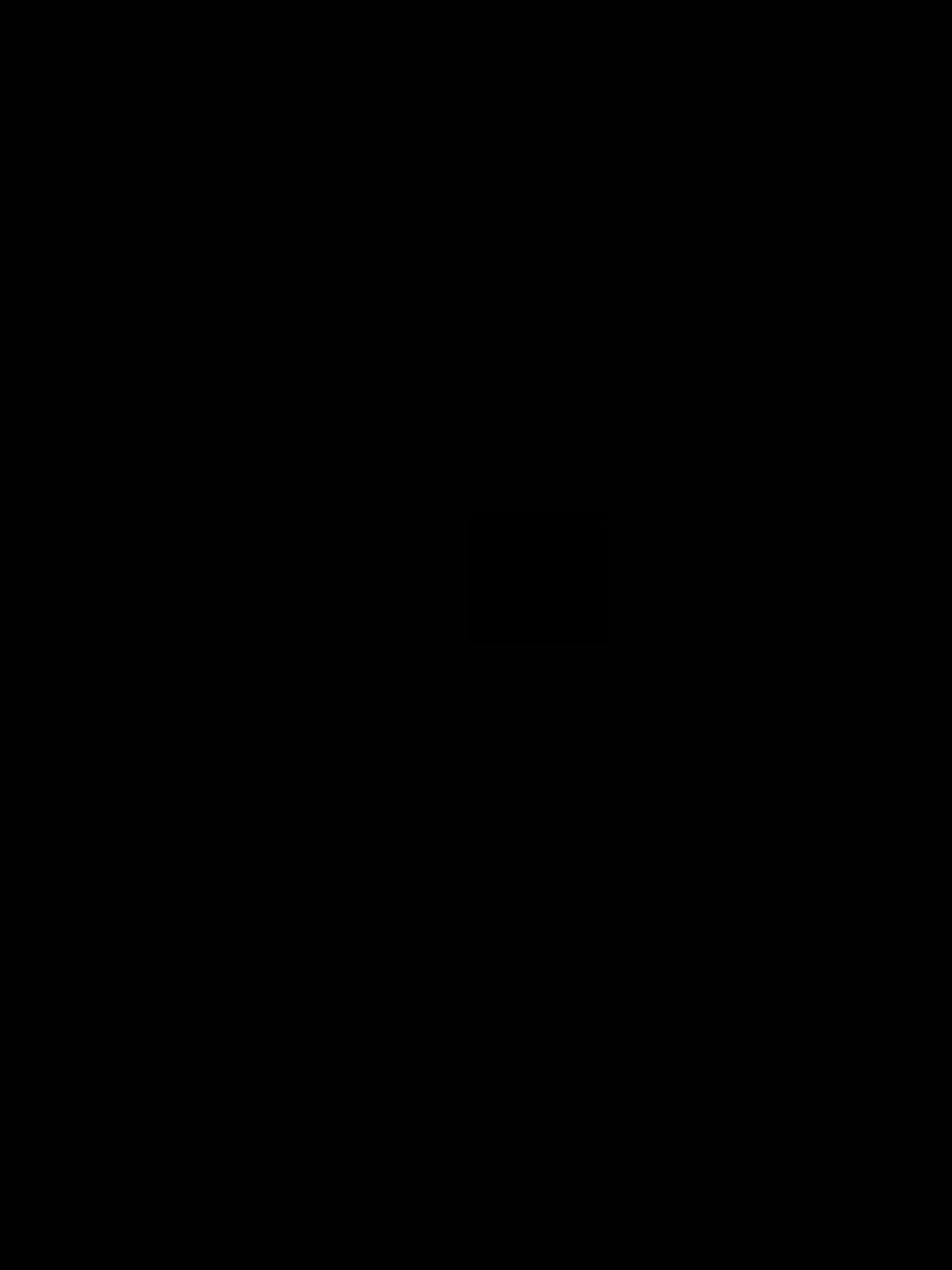 Raveness banner image