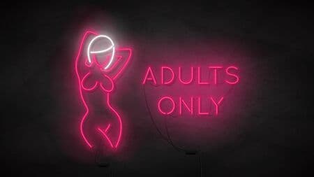 Inkedd_thickkie banner image