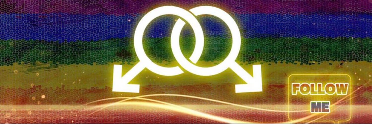 Quiu Vũ 😈 banner image