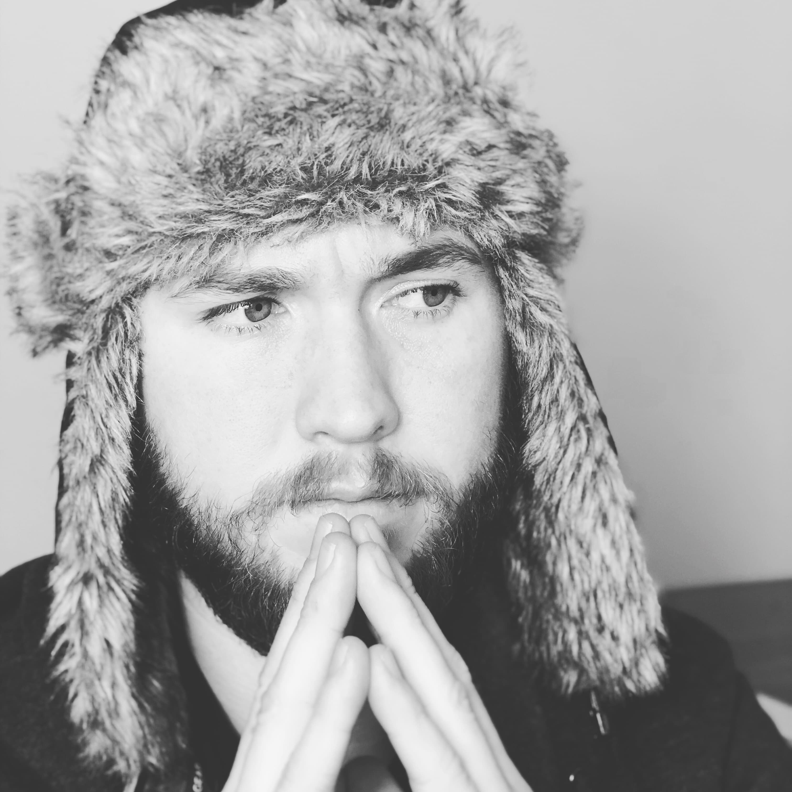 ChefDadBod banner image