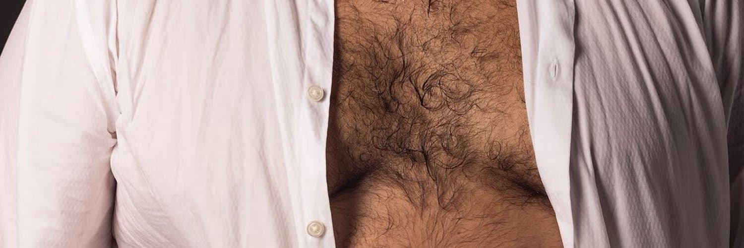 bearspain44 banner image