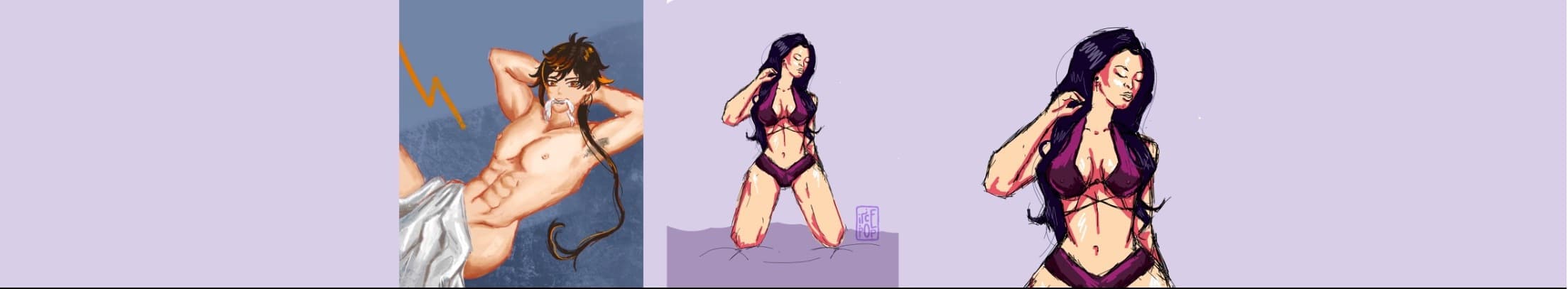 iice.pop banner image