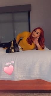 Danii_Redd banner image