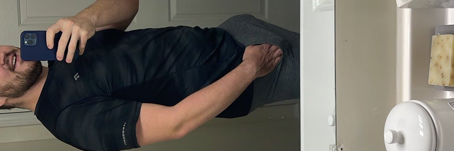 Chef Azz banner image