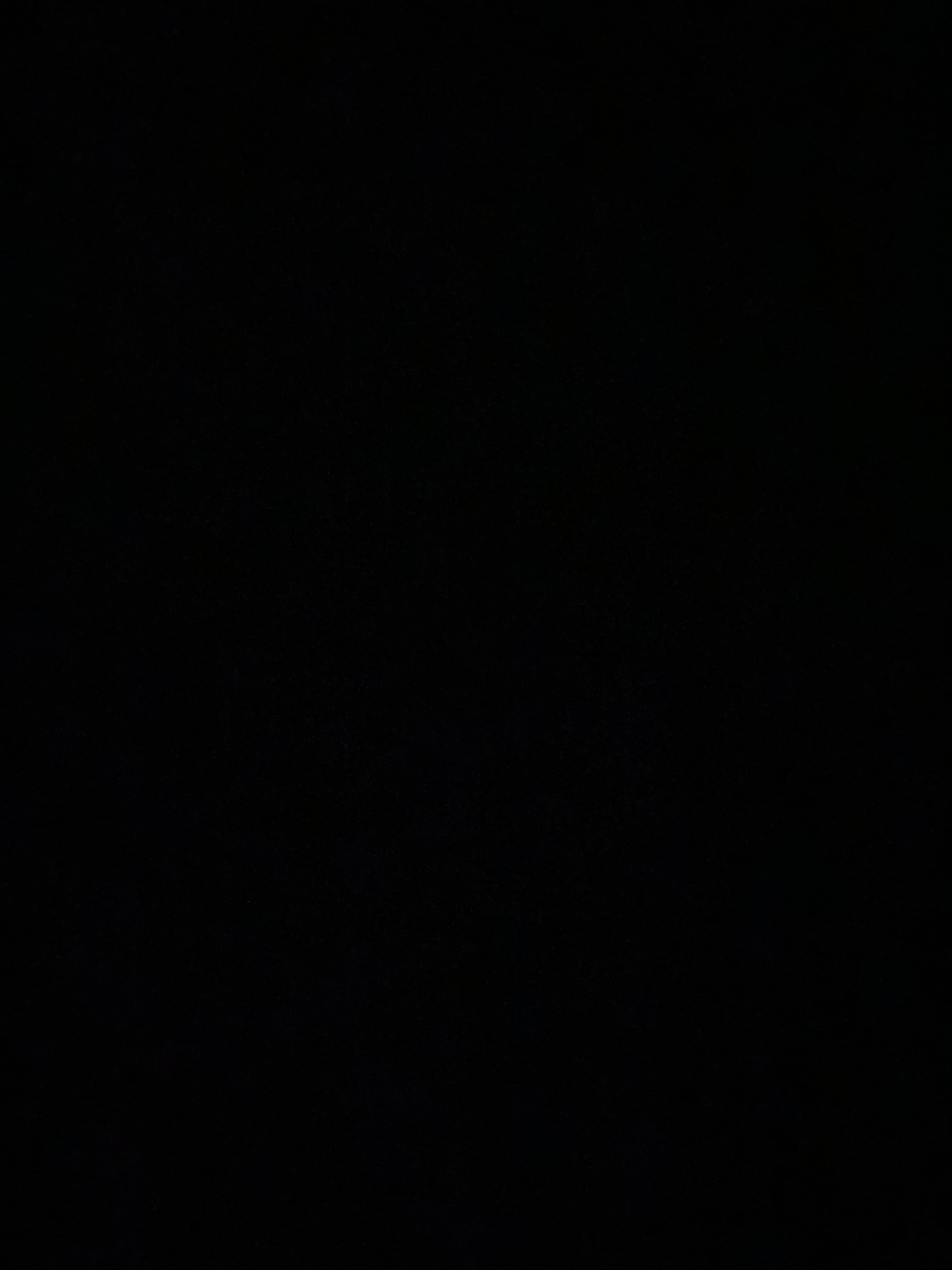Sophie banner image