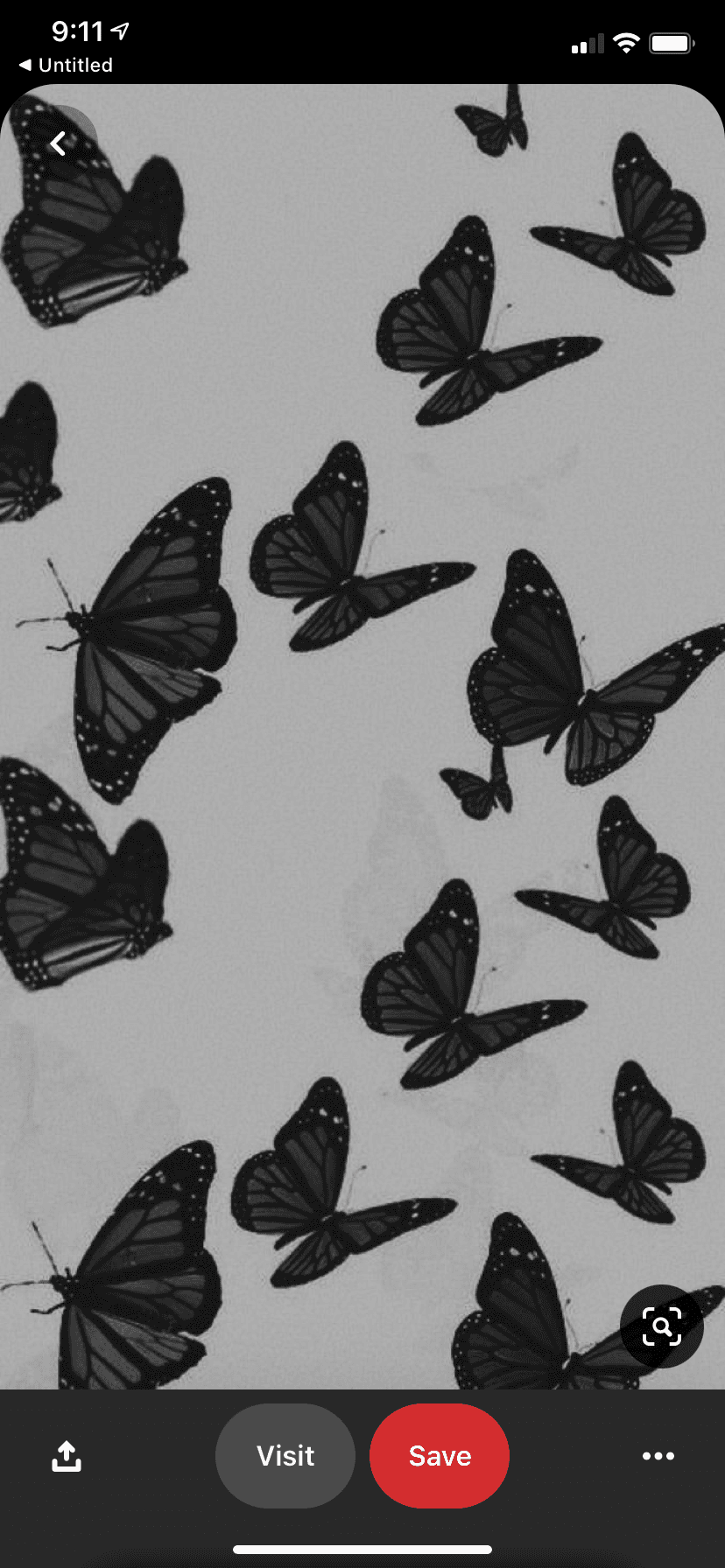MixedB3auty banner image