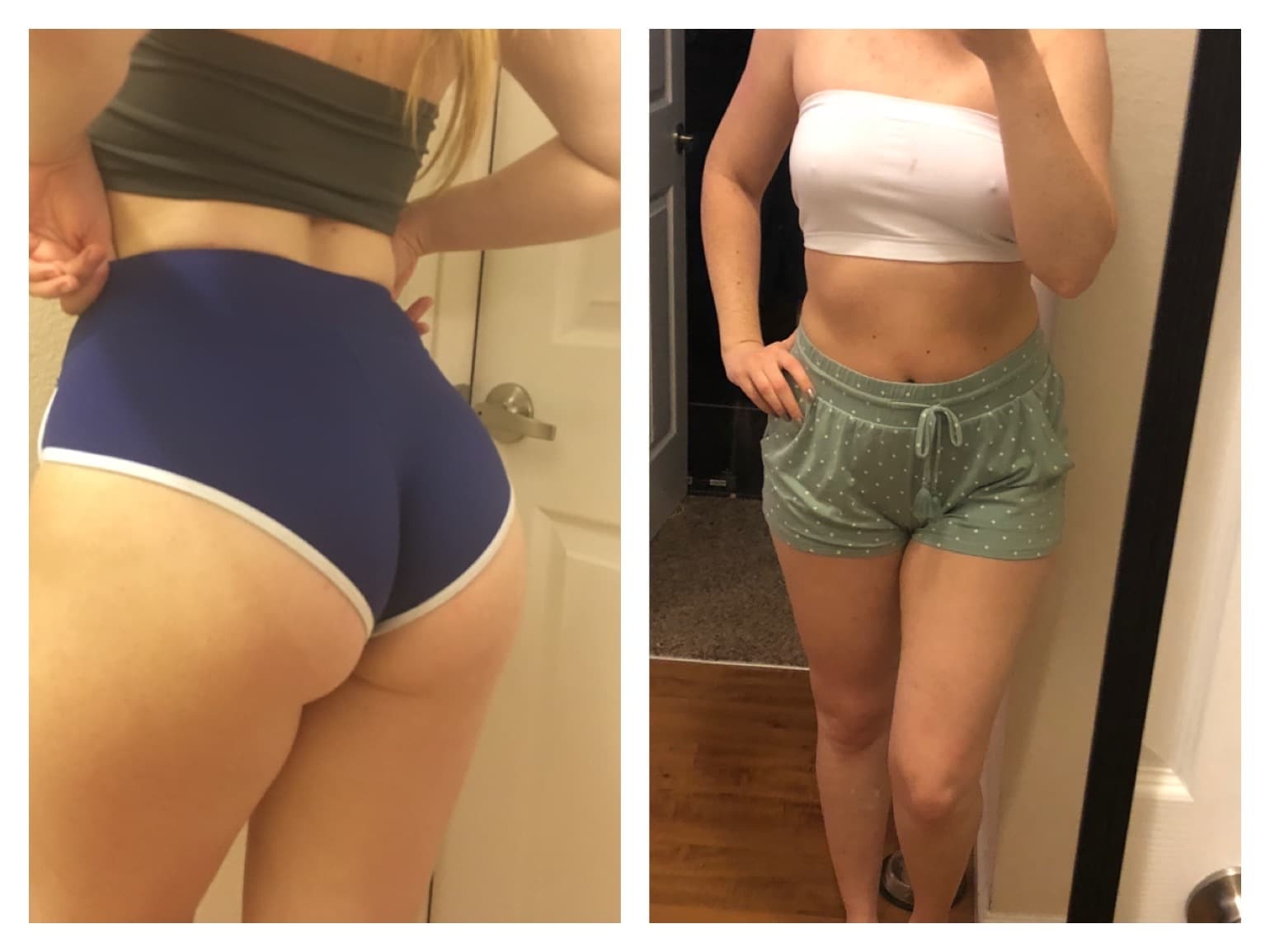 Banana Booty banner image