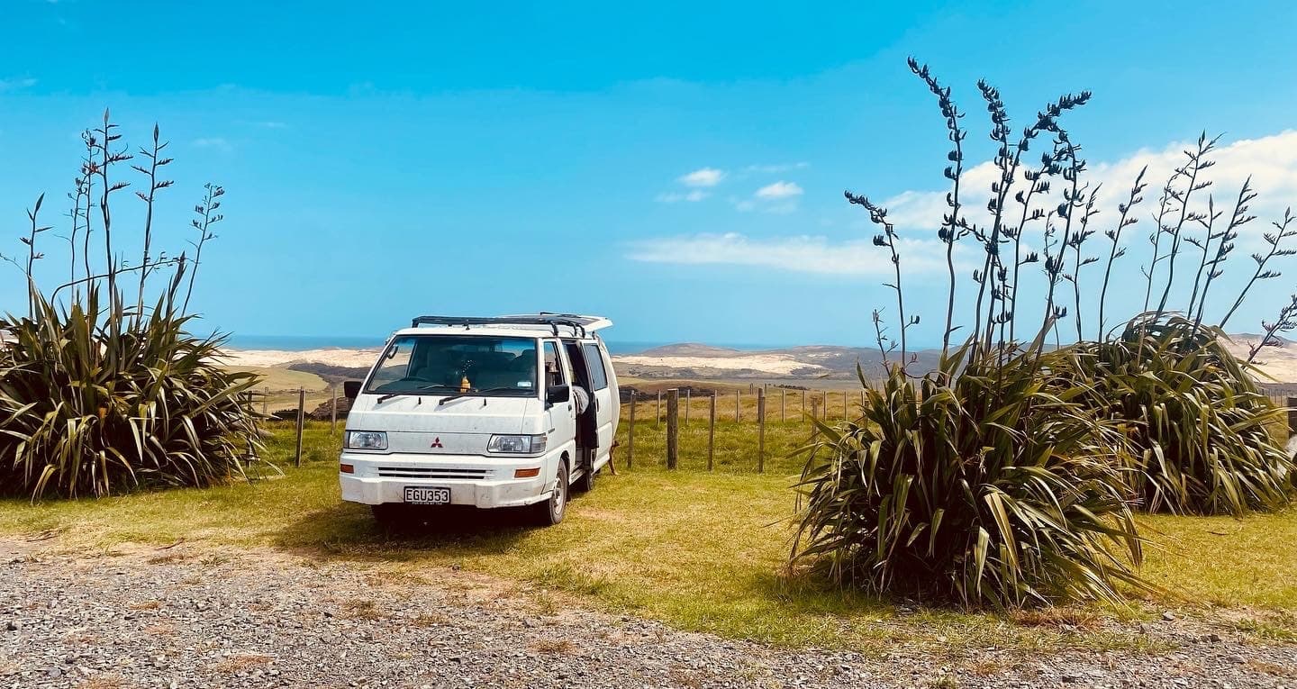 onlyvansfans banner image