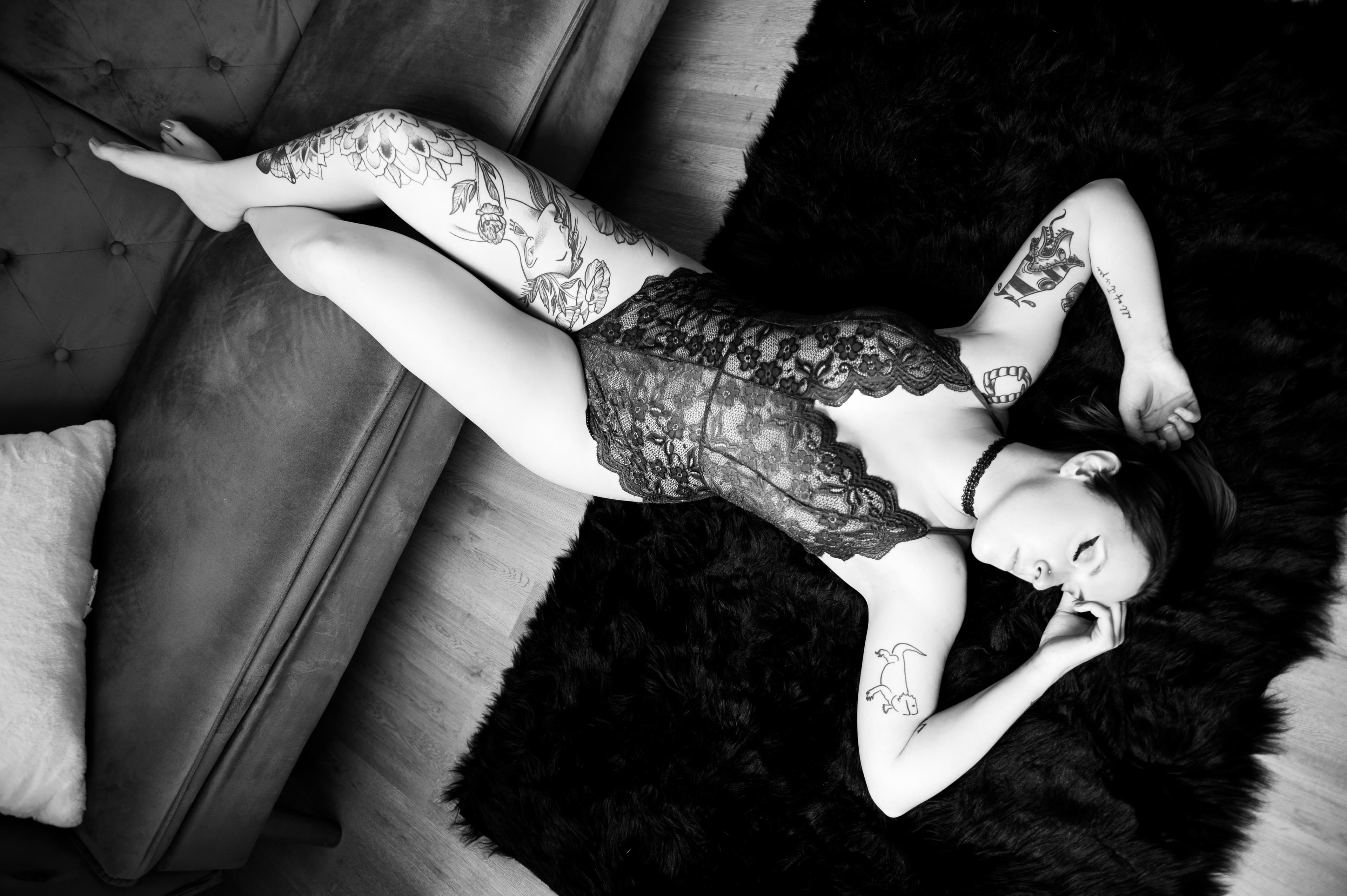 Emerald Lynn banner image