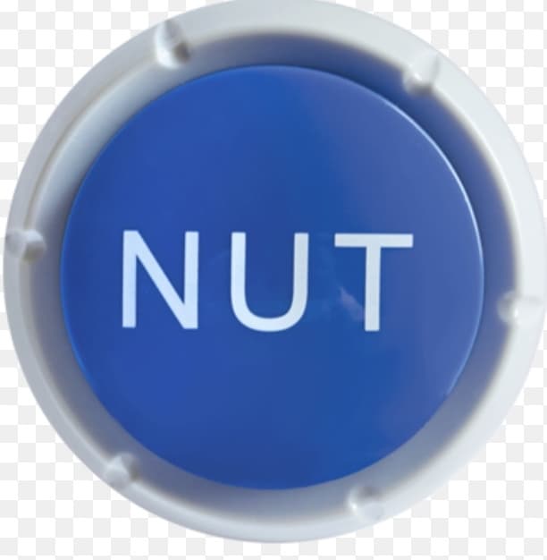 100% not a bot banner image