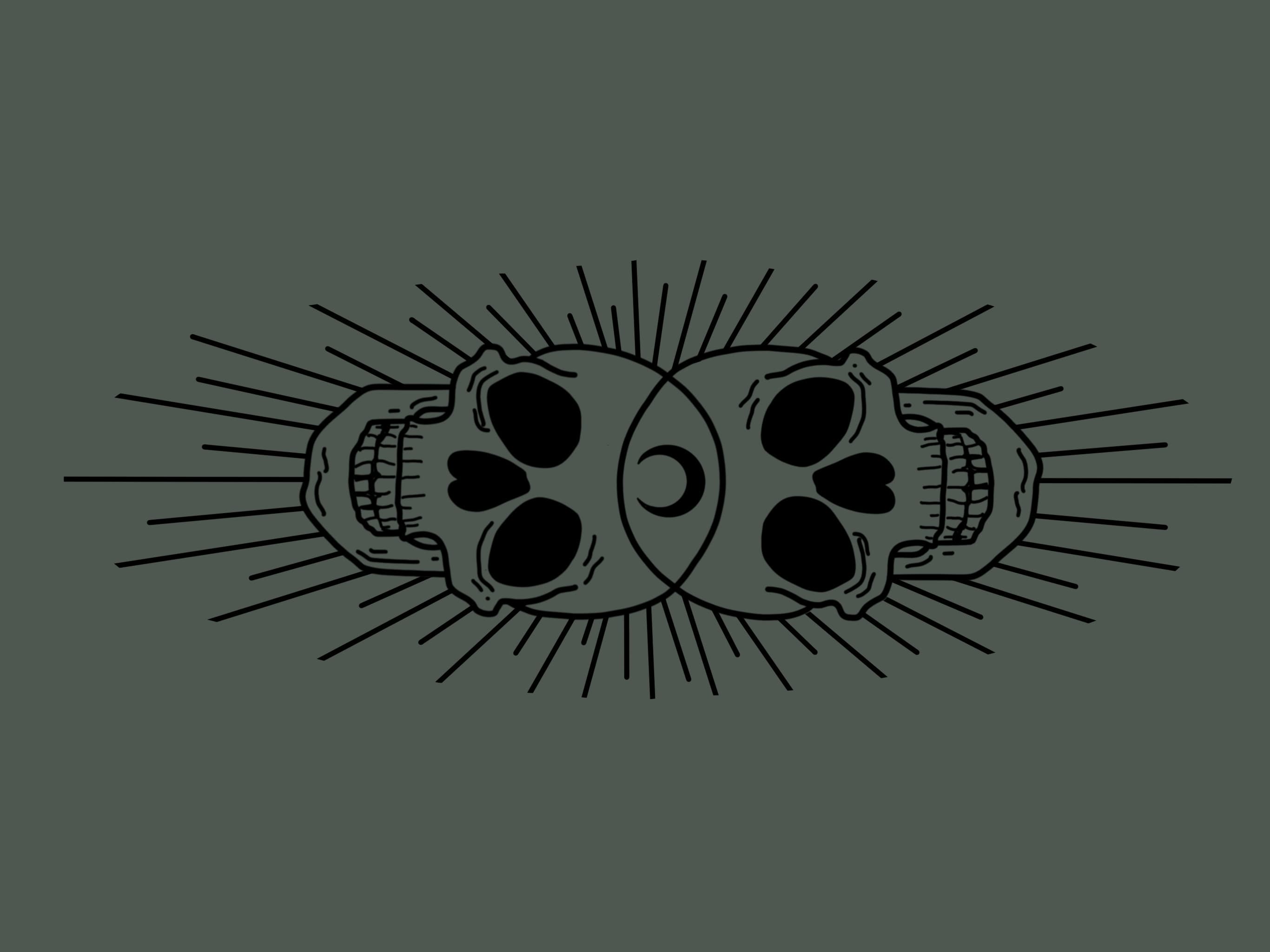 u96433474 banner image
