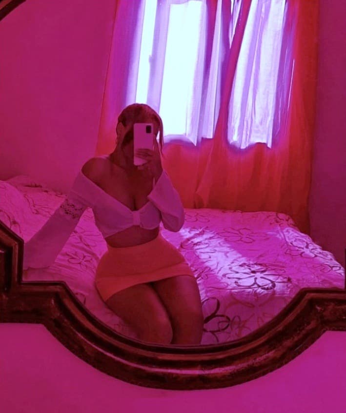 Doll Liss🦋 banner image