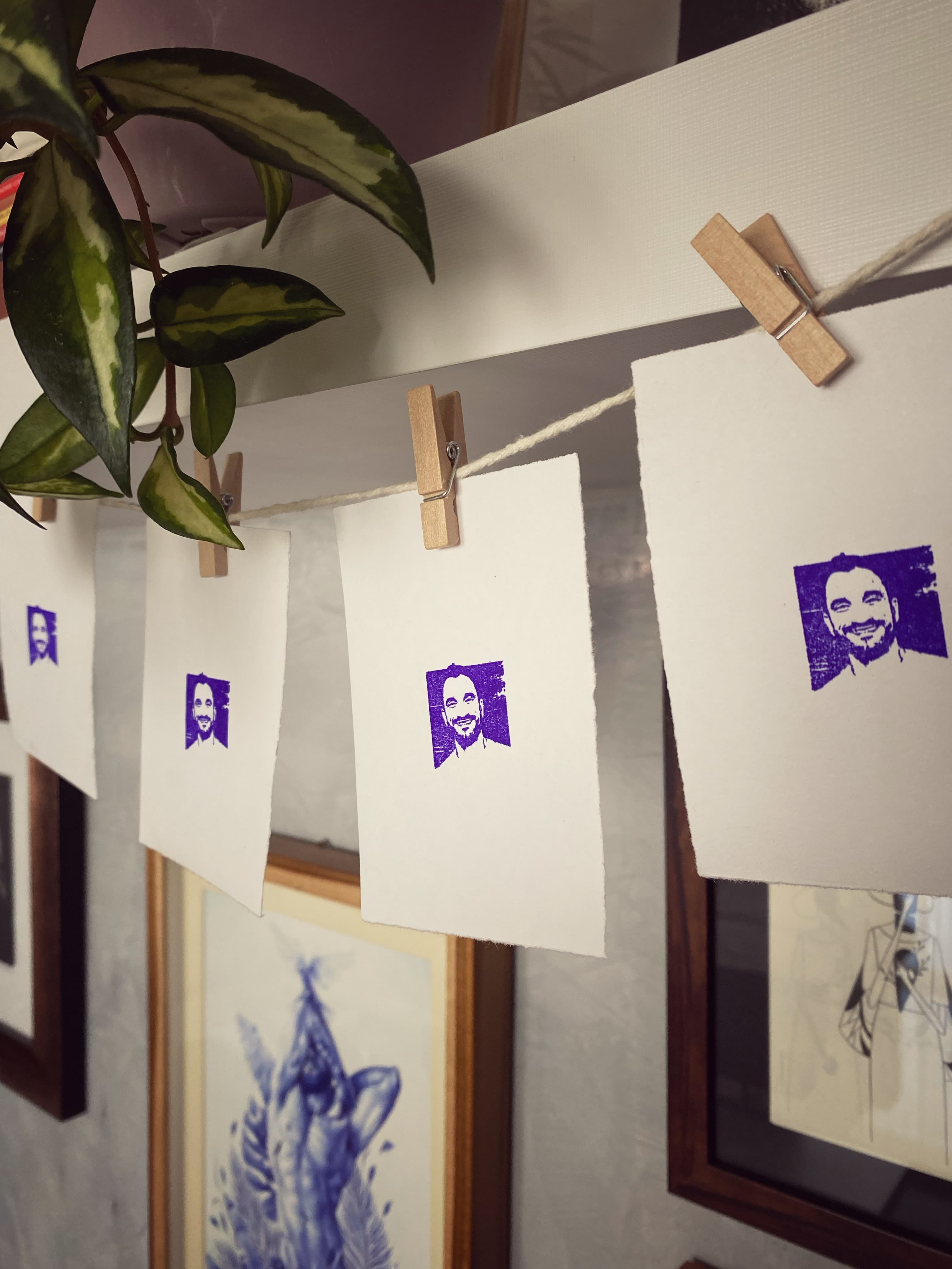 O GRAVADOR banner image