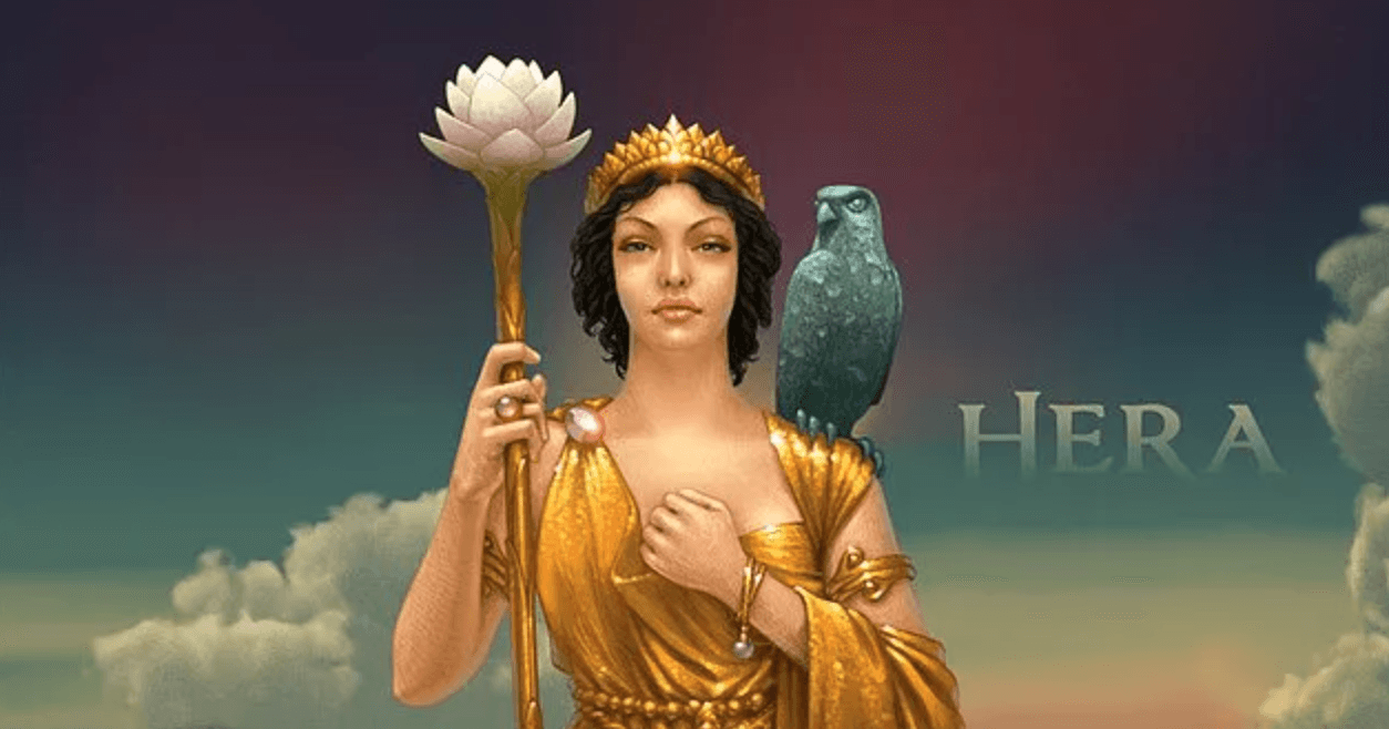 Hera banner image