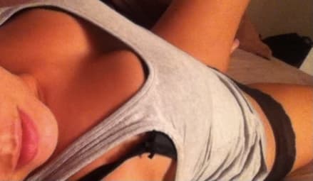 Mumssecret banner image
