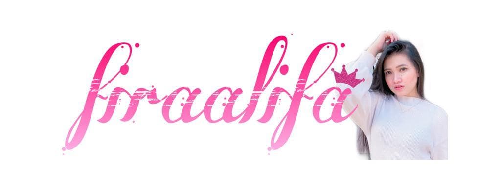 FiraAlifa banner image