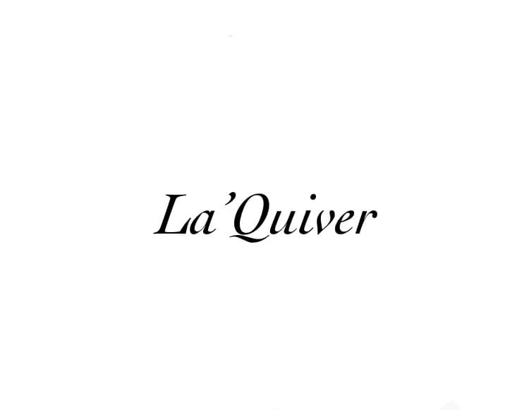 La’Quiver banner image