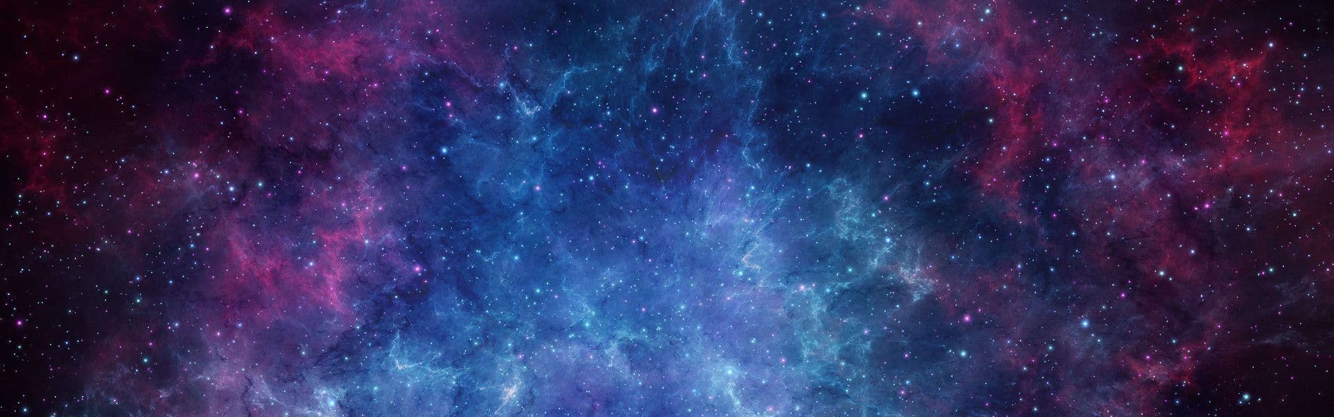 Morticia Rose 🥀 banner image
