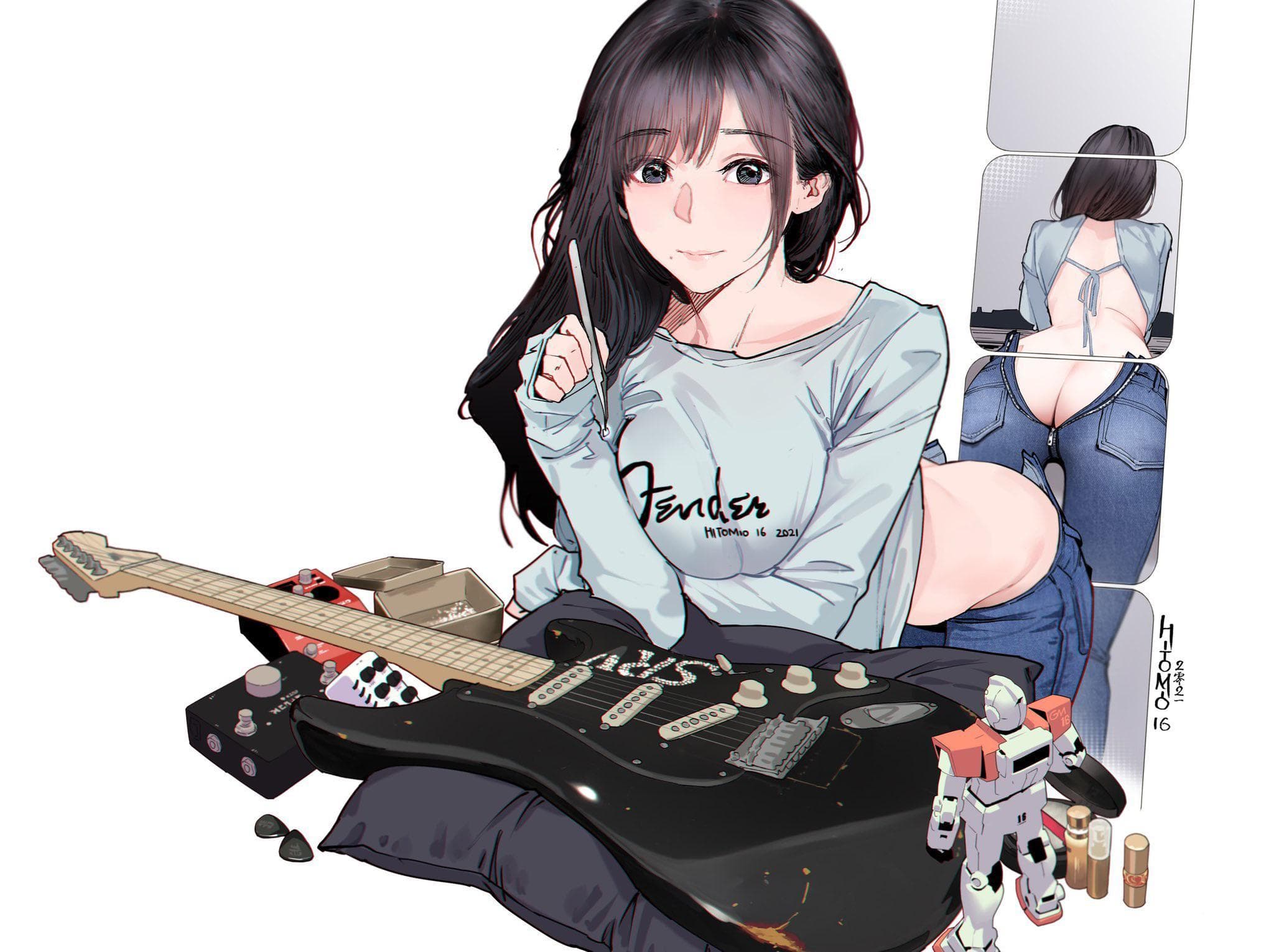 Hentaibpk banner image