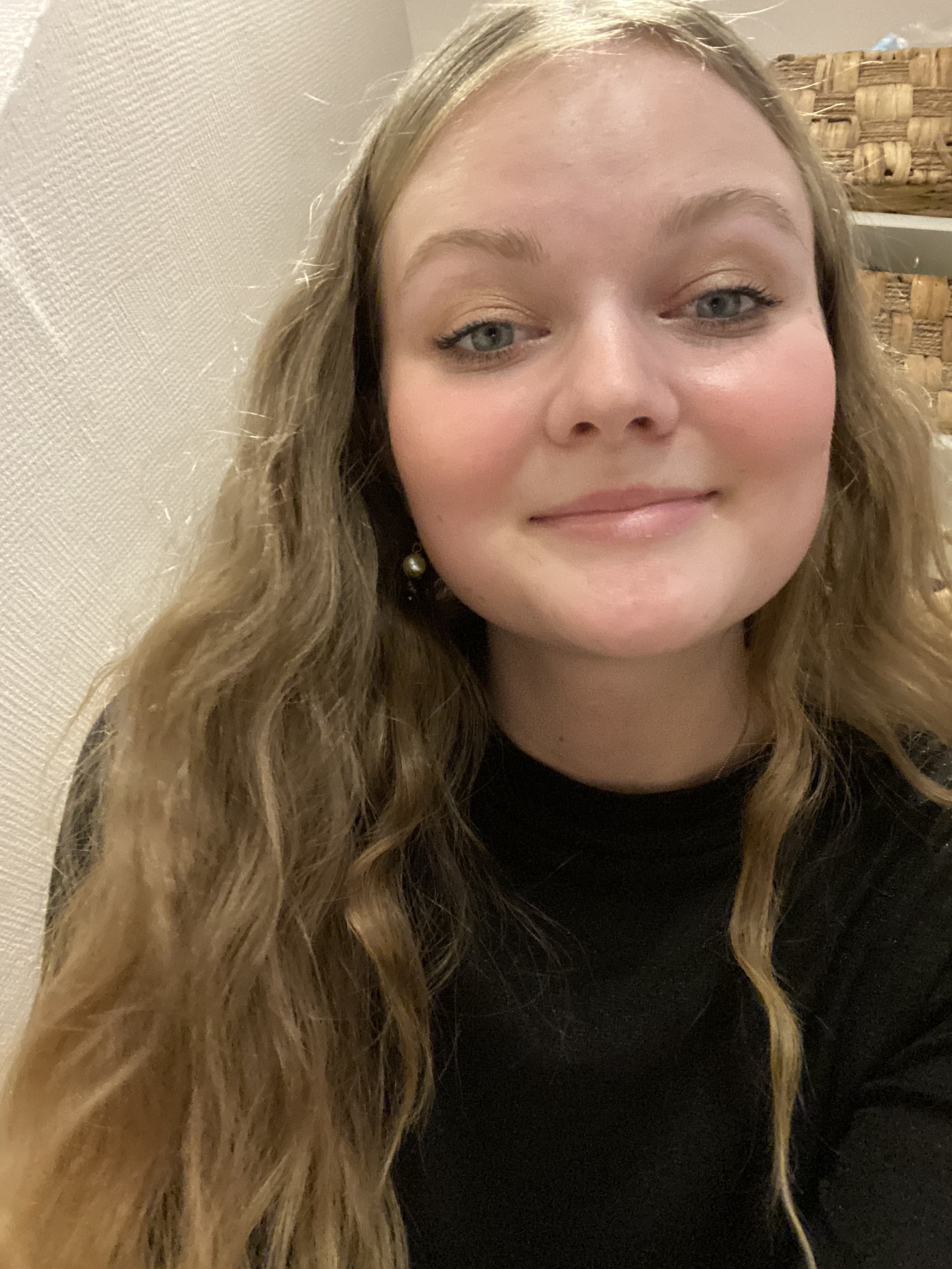 Ronja Røverdatter banner image