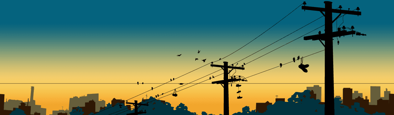 Emmy banner image