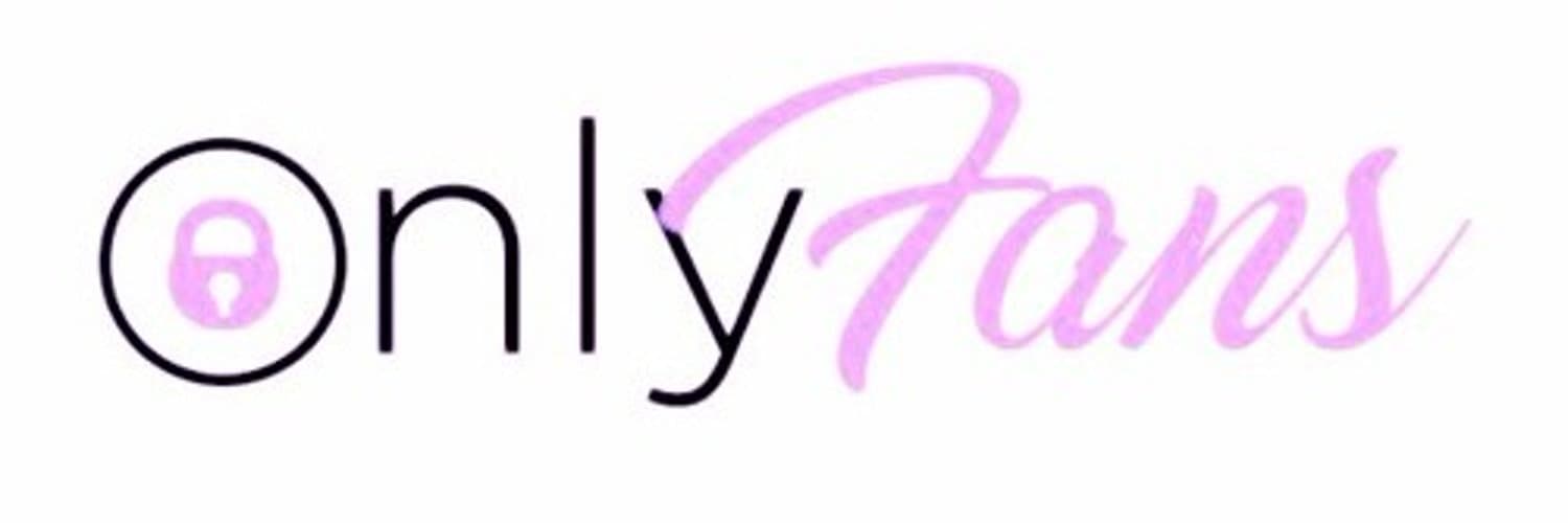 Lola Bliss✨🍑 banner image