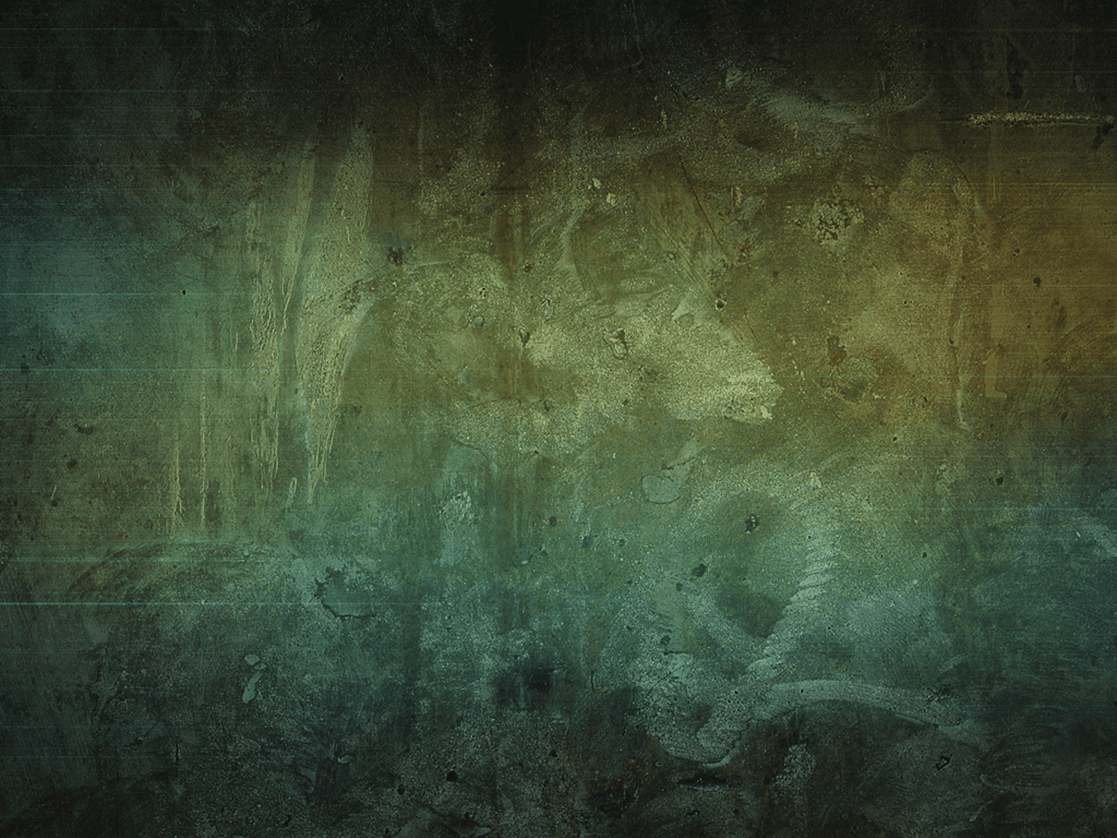 RM banner image