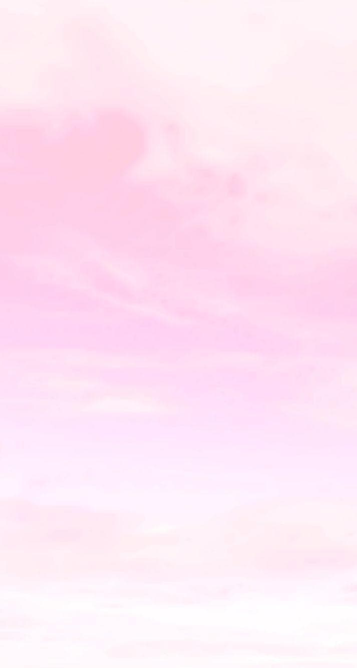 u66619102 banner image