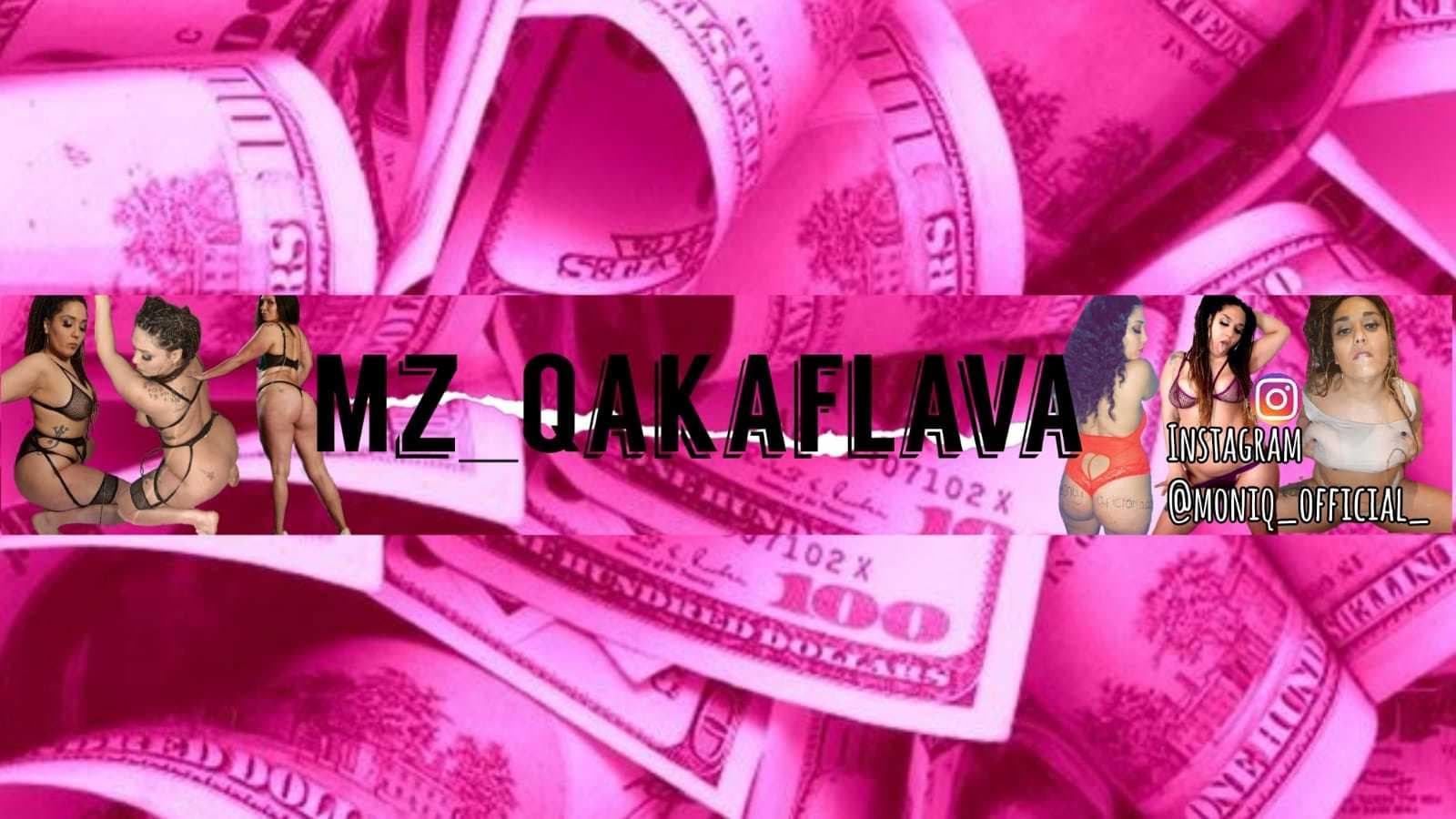 🇪🇦 Flava🌶 banner image