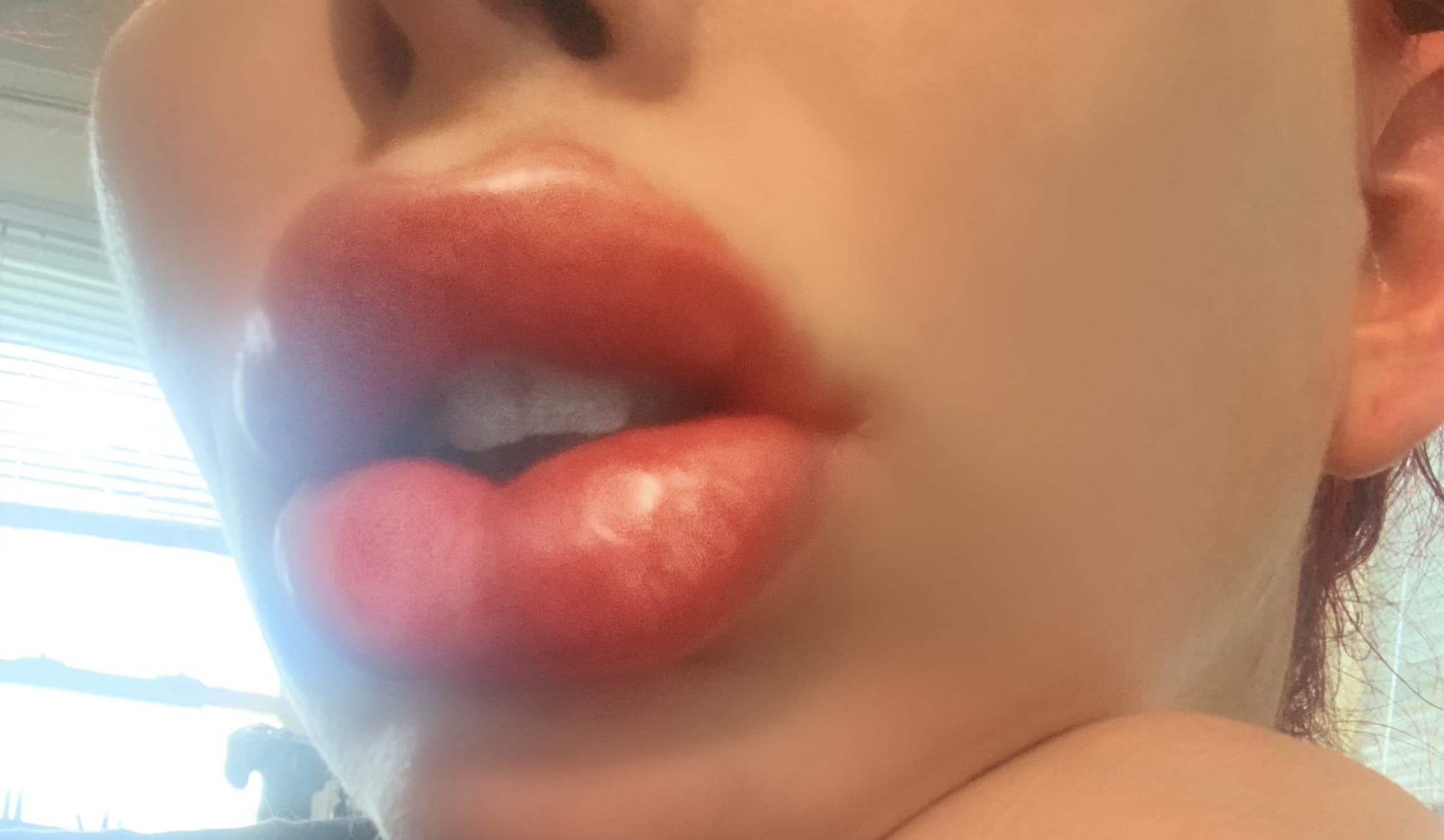 Silicone Cyborg banner image