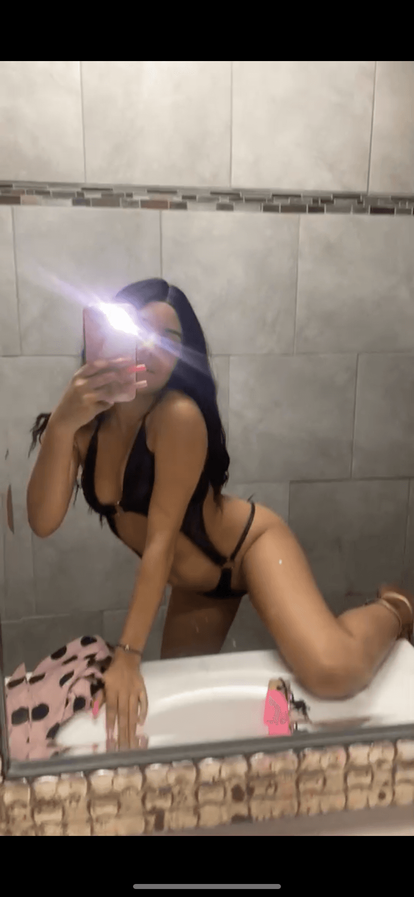 Hennessy 💕 banner image