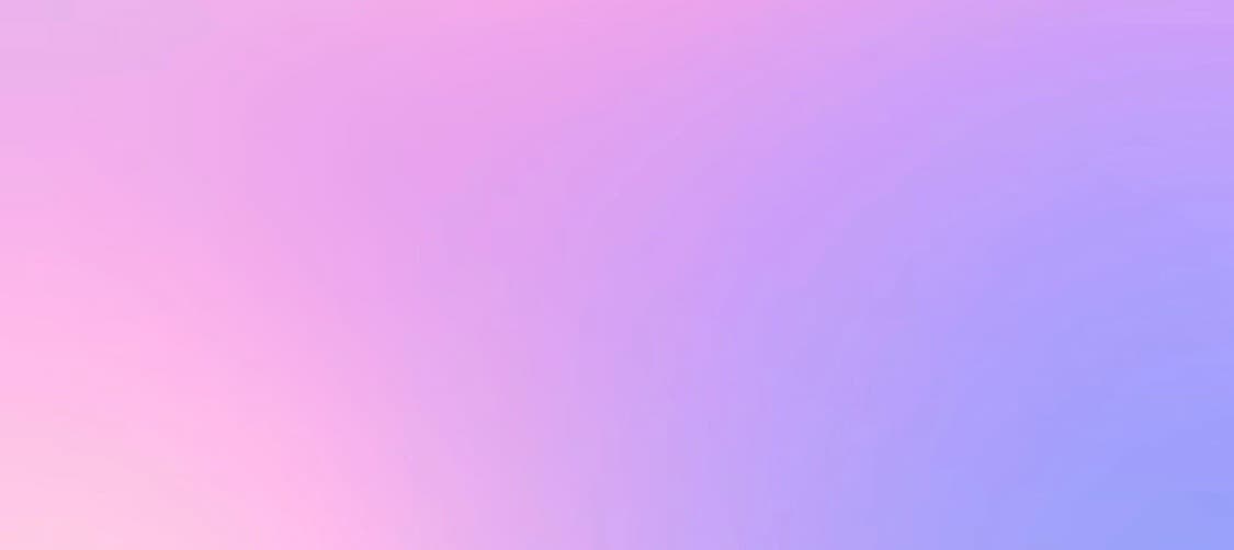 Kiki banner image